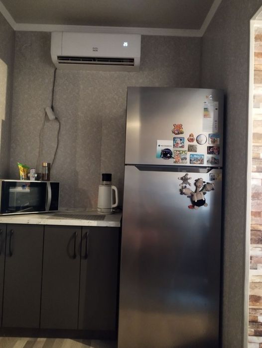 Продаётся 3/2/5 Карасу-3