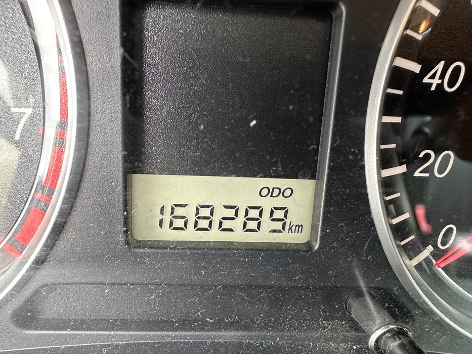 Great Wall Hover H5 2.4i 126к.с. газ/бензин