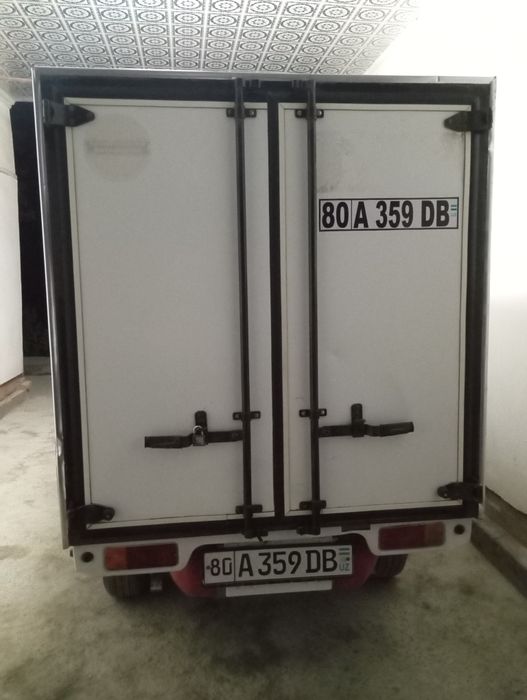 Лабо сотилади 2018