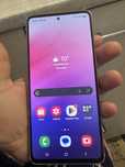 Vand/Schimb Samsung A53 5G
