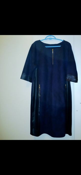 Продаётся платье б/у в отличном состоянии