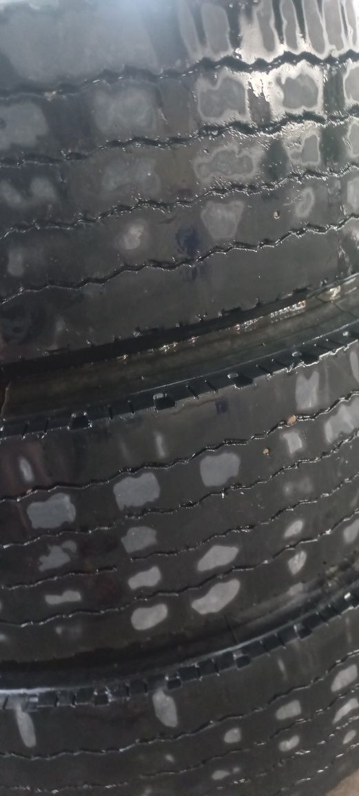 Isuzu ballon sotiladi
