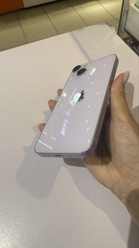 айфон 14 память 256 гб iphone 14