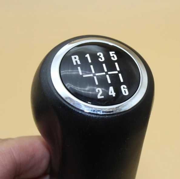 Топка Скоростен Лост За Opel Astra H, Corsa D, Zafira B 6 Ск. Опел