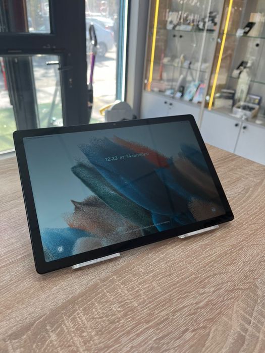 Планшет Samsung Galaxy Tab A8 (A4)