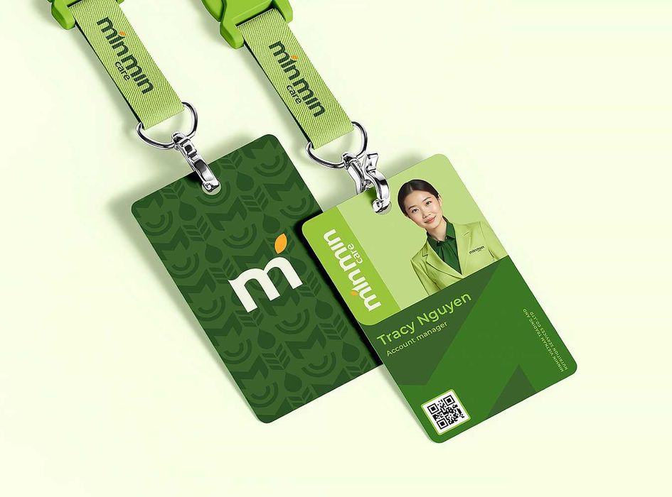 Bejik, bejik, бежик, бейджик, беж