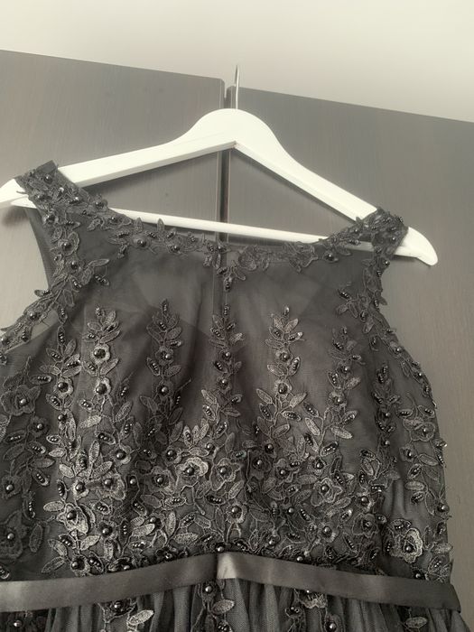 Rochie de ocazie