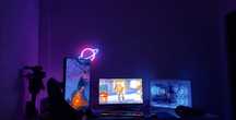 Gamin setup full+full De vânzare pentru că vreau să cumpăr o mașină