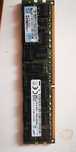 Memorie 16 GB PC3 L