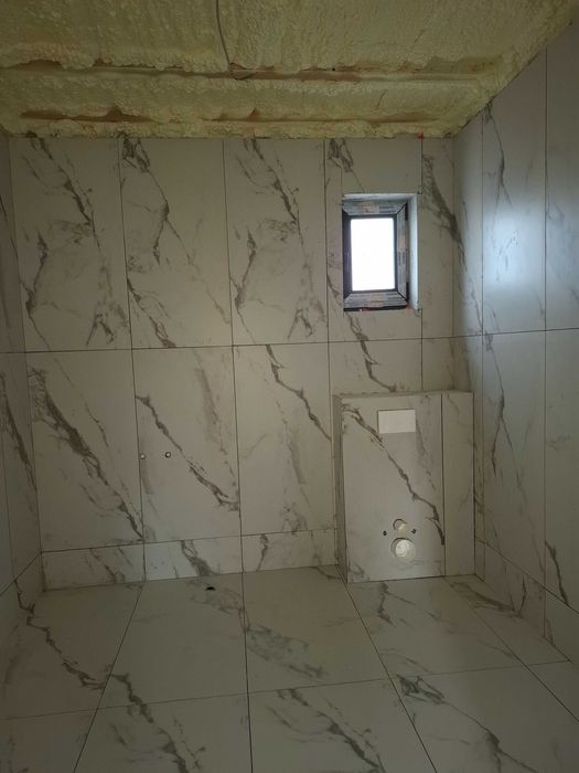 Pantelimon Ilfov,p+1,4camere,2 bai,300mp,acces asfalt,comision 0%