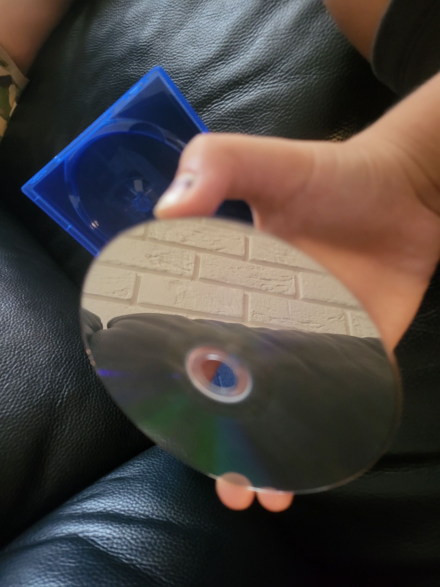 GTA V за PS5 + GTA online