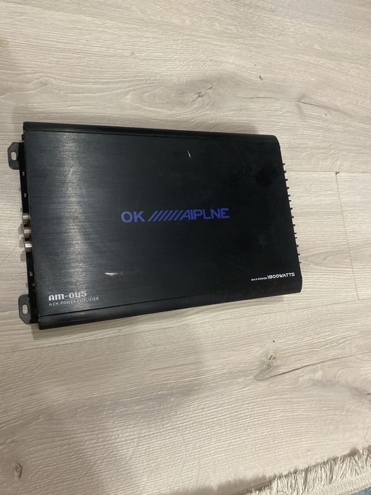 Продам продам продам $$$$$$$$$$$$$$$