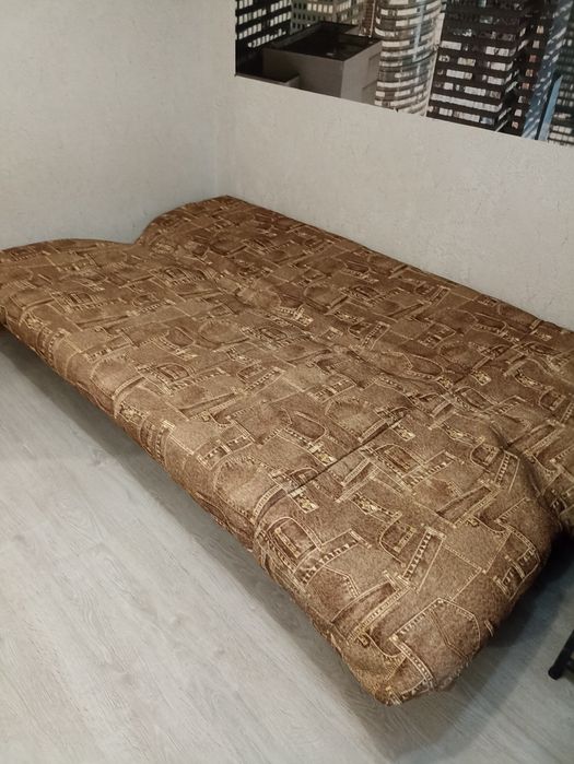 Диван - трансформер раскладной