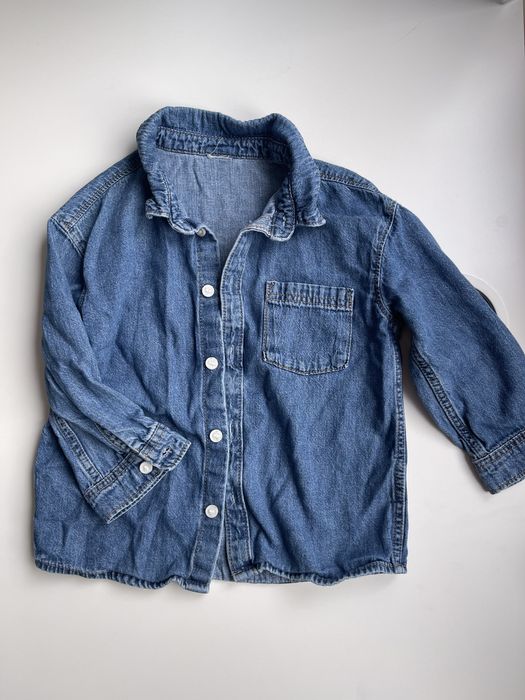 Космонавт, дъждобран, гащеризон, преходно яке Mayoral, Zara, Зара, H&M