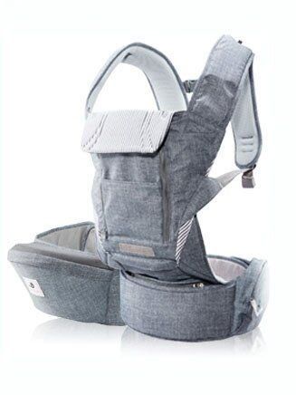 Срочно продам Эргорюкзак