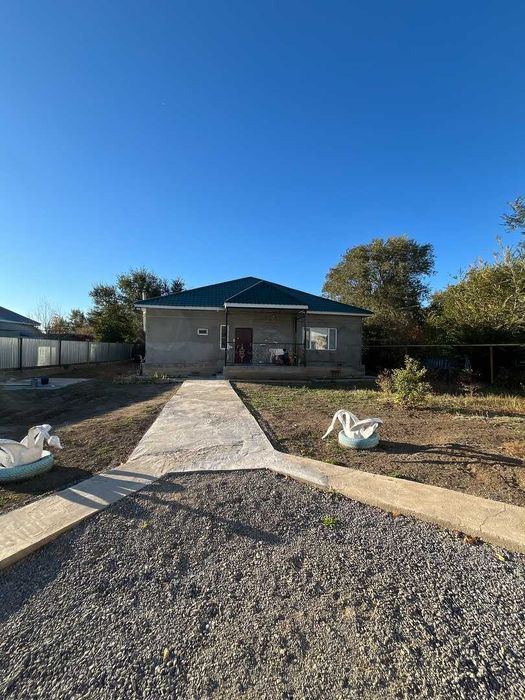 Продам Дом вблизи города