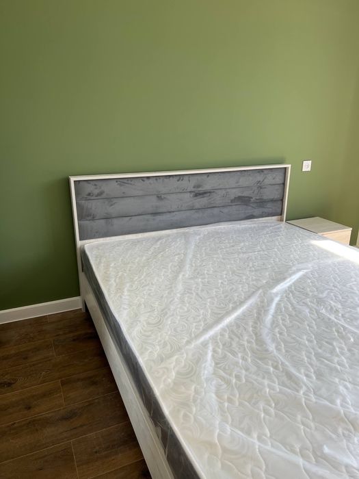 Кровать 200х160 Krovat 200x160