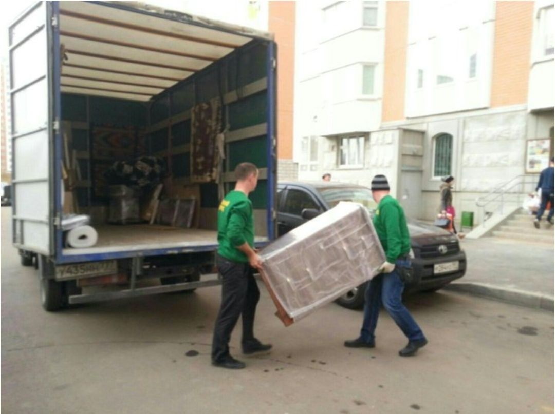 Грузоперевозки по вызову Ташкент . Грузчики переезд любой район