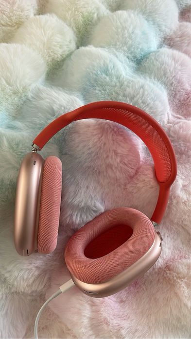 Продам аирподс макс