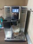 Expresor Saeco Incanto