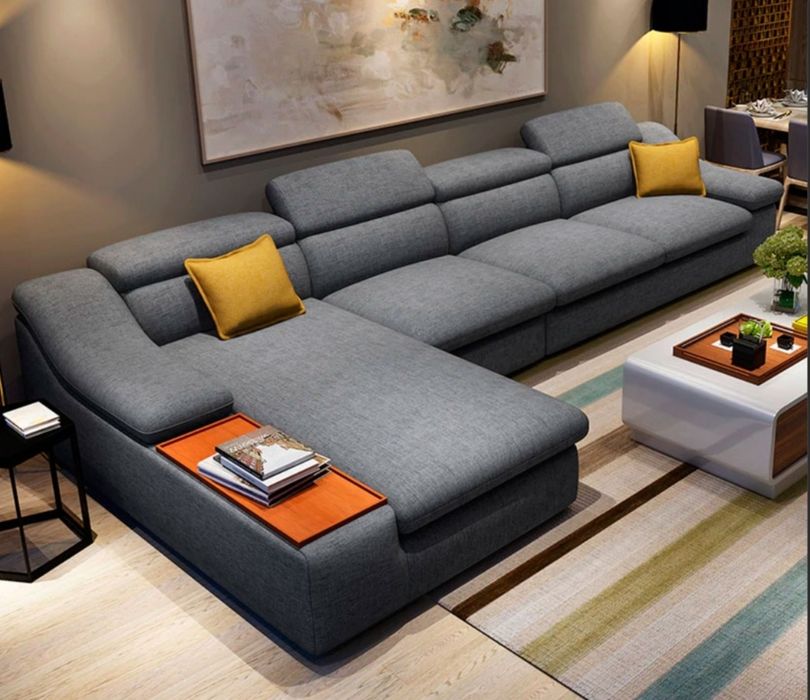 Любой диван на вашей каприз делаем на заказ.