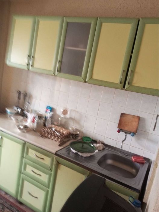 Сдам квартиру в Аренду Чиланзар 5 кв 1 комн пустая