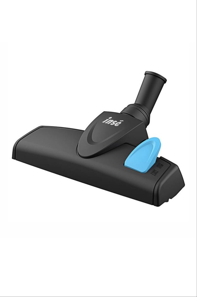 Aspirator vertical cu fir INSE I5