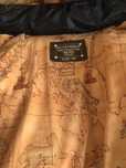 Vand geaca Dolce Gabbana