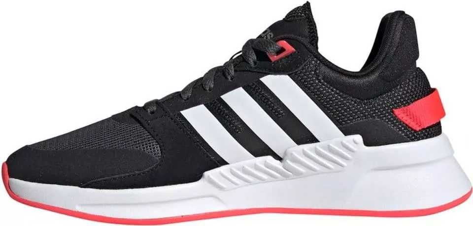 Adidas - Neo RUN90S №39 1/3 Оригинал Код 531