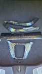 Honda CRV 3 2007  - 2011