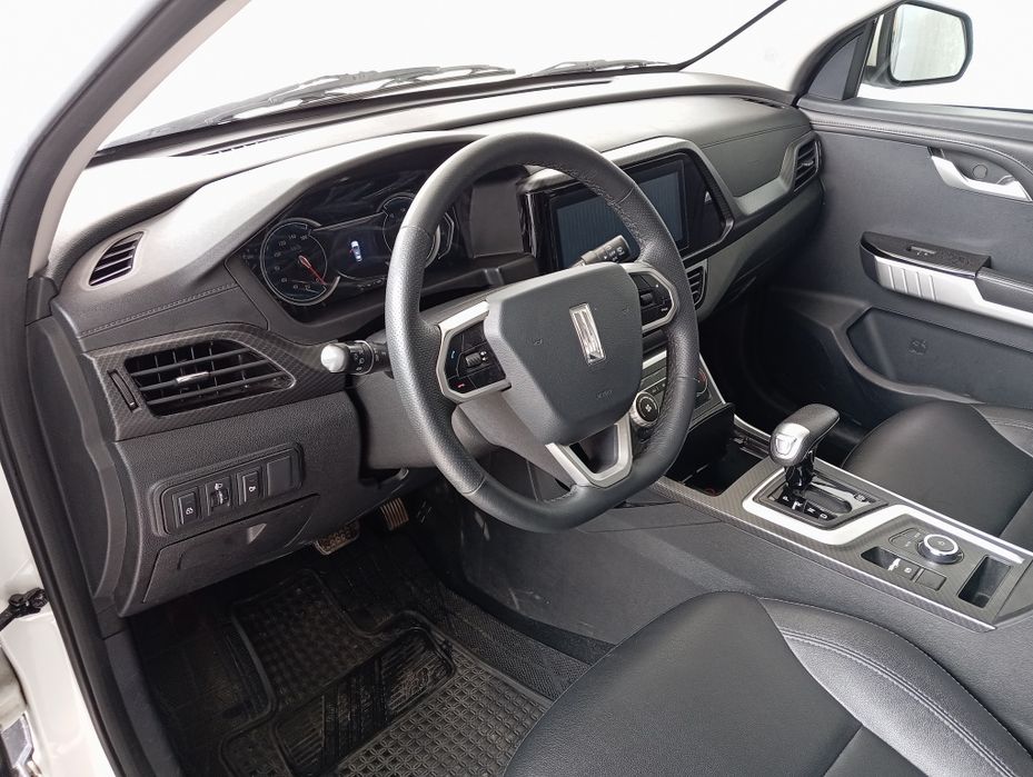 Срочно электромобиль сотилади