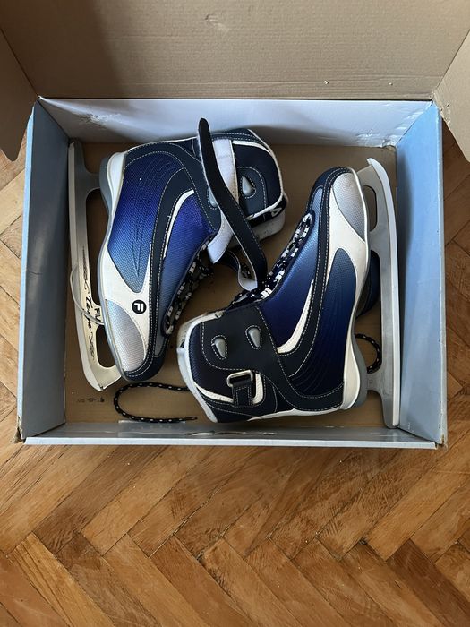 Patine Fila Femei