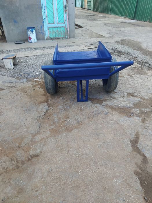 Arava shlaka blok sexlarga