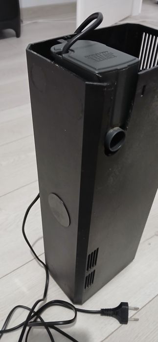 Pompa apa Juwel EccoFlow 1500