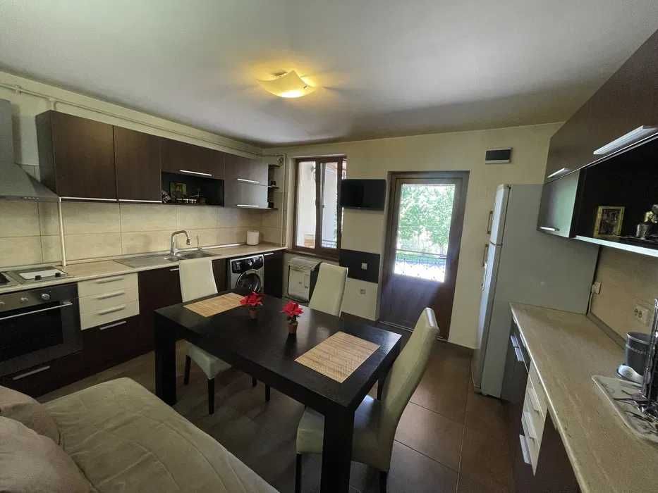 Casa De Vanzare/House For Sale Ultra Centrala - TURDA - ORASUL SALINEI