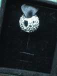 Pandora “Пищен Празник” #796378CZ