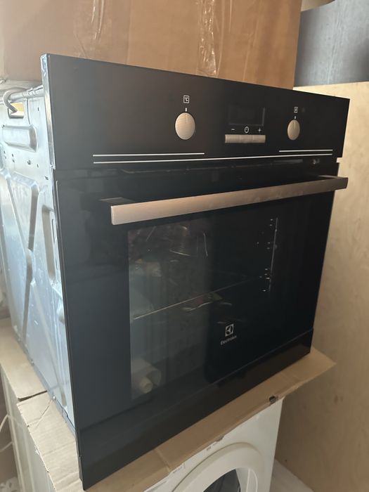 Печька сатылады