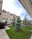 Продается участок Ипакчилик