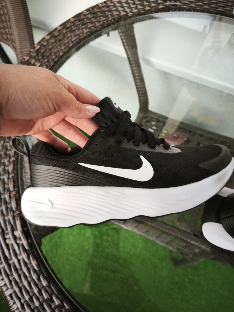 Оригинални Маратонки NIKE