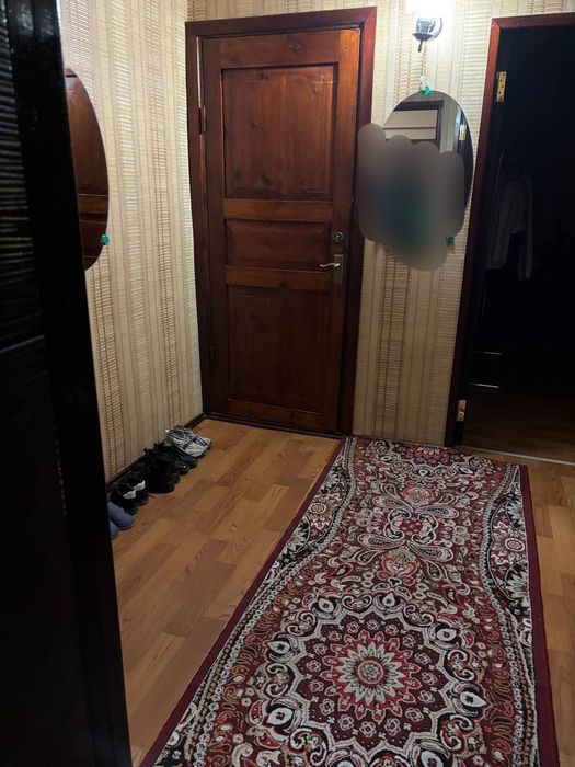 Продаётся квартира Срочно