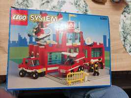 Lego 6389 Лего 6389