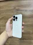 IPhone 14 Pro 256