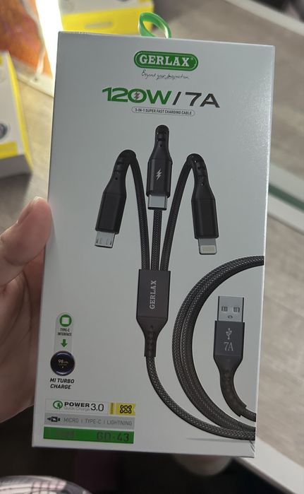 Xiaomi Redmi 15 256 гигабайт