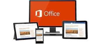 Licenta Office Instalare Windows Instalari Office licenta digitala