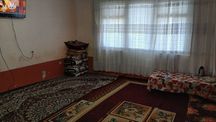 Продажа 3/6/9 Юнусобод -2 Ор-р Агро банк Франция