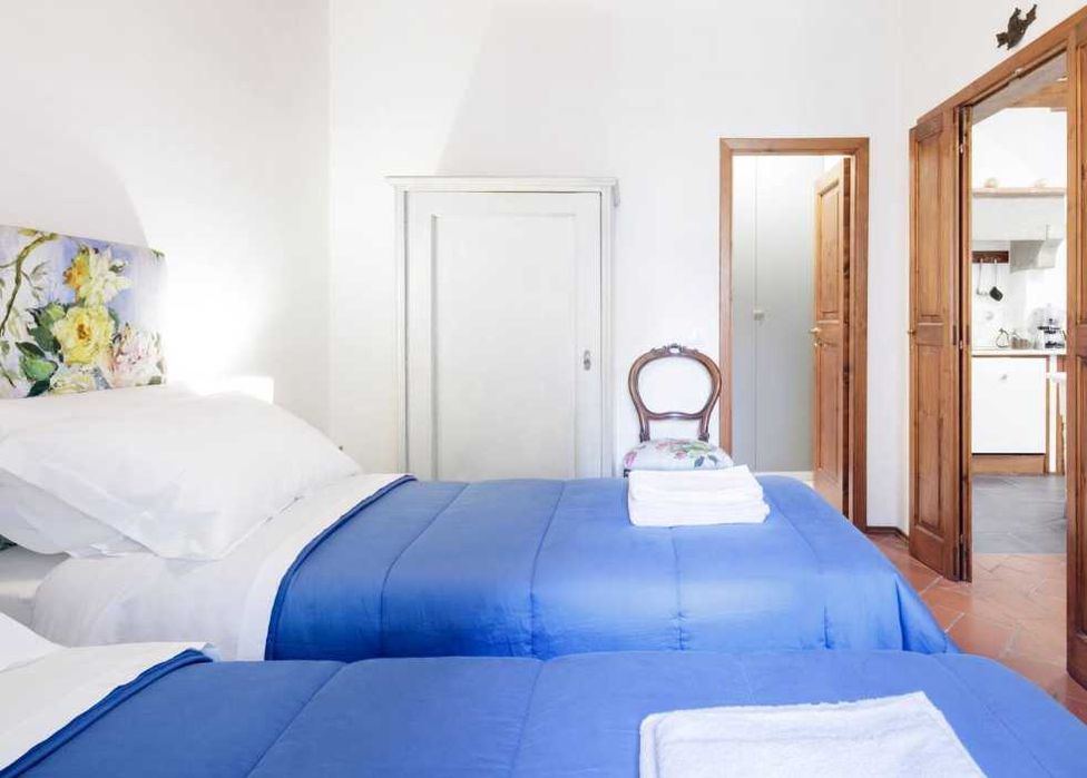 Дава се под наем Двустаен апартамент в Пловдив, Младежки Хълм - 65 кв.м за 306 € - Снимка #5