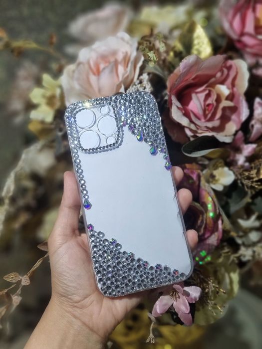 iPhone 14pro Max uchun chiholla