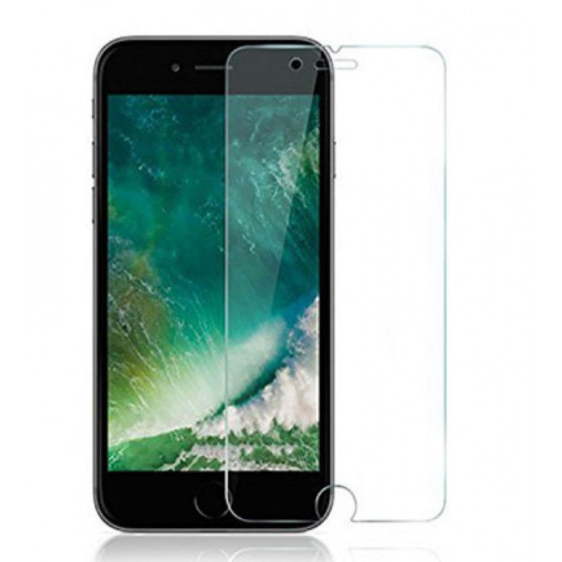 Folie privacy/clasica iphone 6 7 8 X XS MAX 11 12 PRO MAX 13 14 15 16