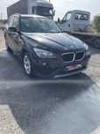 BMW X1 2.0 дизел 2013 година