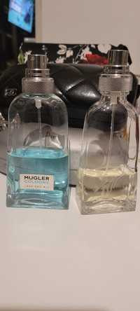 Mugler   Cologne